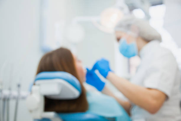 Best 24-Hour Dental Clinic Near Me [placeholder7] in Holiday Valley, OH