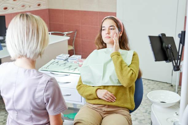 Best Root Canal Emergency Dentist [placeholder7] in Holiday Valley, OH